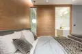 Жилой комплекс Sea Heaven Phuket Naithon Beachfront – Phase 2.1