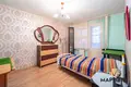 Apartamento 4 habitaciones 97 m² Minsk, Belarús