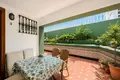 2 bedroom apartment 70 m² Spain, Spain
