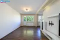 3 room apartment 61 m² Kaunas, Lithuania