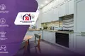Wohnung 3 zimmer 76 m² Minsk, Belarus