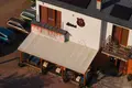 Коммерческое помещение 926 м² Новы-Двур-Мазовецки, Польша