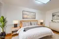 Apartamento 4 habitaciones 103 m² Viena, Austria