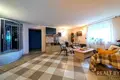 5 room apartment 265 m² Minsk, Belarus