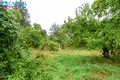 Casa 63 m² Kinderiai, Lituania