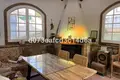 Dom 4 pokoi 392 m² Malaga, Hiszpania