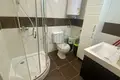 Appartement 3 chambres 74 m² Nessebar, Bulgarie