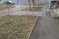 Квартира 1 комната 30 м² Одесса, Украина
