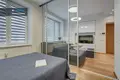 2 room apartment 30 m² in Vilnius, Lithuania