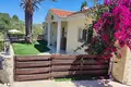 3-Schlafzimmer-Bungalow 126 m² in Tsada, Zypern