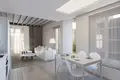 Wohnung 30 m² Malaga, Spanien