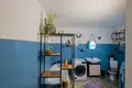 Дом 640 м² Витково, Польша