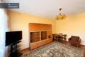 Apartamento 4 habitaciones 87 m² Kaunas, Lituania