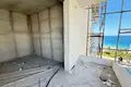 1 bedroom apartment 75 m² Gjashte, Albania