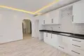 Wohnung 1 zimmer 115 m² Mahmutlar, Türkei