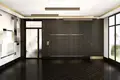 1 bedroom apartment 43 m² Paris, France