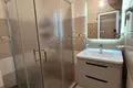 1 bedroom apartment 60 m² Nesebar, Bulgaria