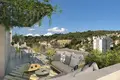 Wohnung 3 zimmer 67 m² Cannes, Frankreich
