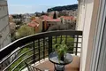 Mieszkanie 1 pokój 26 m² Petrovac, Czarnogóra