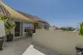 Appartement 3 chambres 272 m² Marbella, Espagne