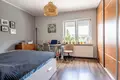 Dom 125 m² Poznań, Polska