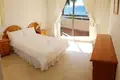 2 bedroom apartment 113 m² Dos Hermanas, Spain