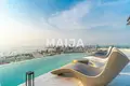 Wohnung 3 zimmer 60 m² in Pattaya, Thailand