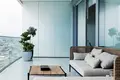 2 bedroom apartment  in Limassol, Cyprus