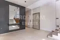 4 bedroom Villa 320 m² Dosemealti, Turkey