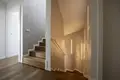 Maison 5 chambres 235 m² Varsovie, Pologne