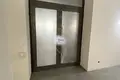 Коммерческое помещение 6 комнат 185 м² в Калининграде, Россия