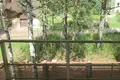 Дом 5 комнат 240 м² Юрмала, Латвия