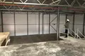 Склад 1 512 м² Чкалово, Россия