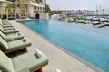 2 bedroom apartment 109 m² Dubai, United Arab Emirates