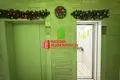 3 room apartment 86 m² Hrodna, Belarus