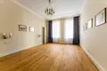 Wohnung 3 zimmer 120 m² Riga, Lettland