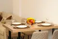 Beachfront Holiday Apartment For Daily Rent In Radhima, Vlora Albania