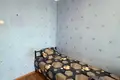 Квартира на сутки в Свислочи