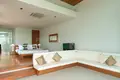 3-Schlafzimmer-Villa 247 m² Rawai, Thailand