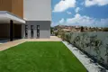 Maison 5 chambres 309 m² Agios Tychonas, Chypre