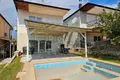 Maison 3 chambres 150 m² Chaniotis, Grèce