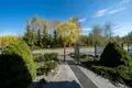 House 240 m² Przezmierowo, Poland
