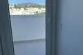 3 bedroom apartment 133 m² Bel Air, Spain