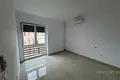Pomieszczenie biurowe 3 pokoi 126 m² w Tirana Municipality, Albania