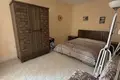 Hotel 46 m² Nessebar, Bulgarien