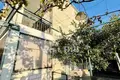 Apartamento 3 habitaciones 80 m² Bar, Montenegro