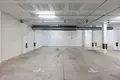 Квартира 4 комнаты 127 м² Ориуэла, Испания
