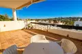 Apartamento 2 habitaciones 92 m² San Pedro Alcantara, Španjolska
