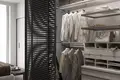 3 room apartment  Montenegro, Montenegro