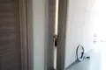 Дом 7 спален 210 м² Zagrade, Черногория